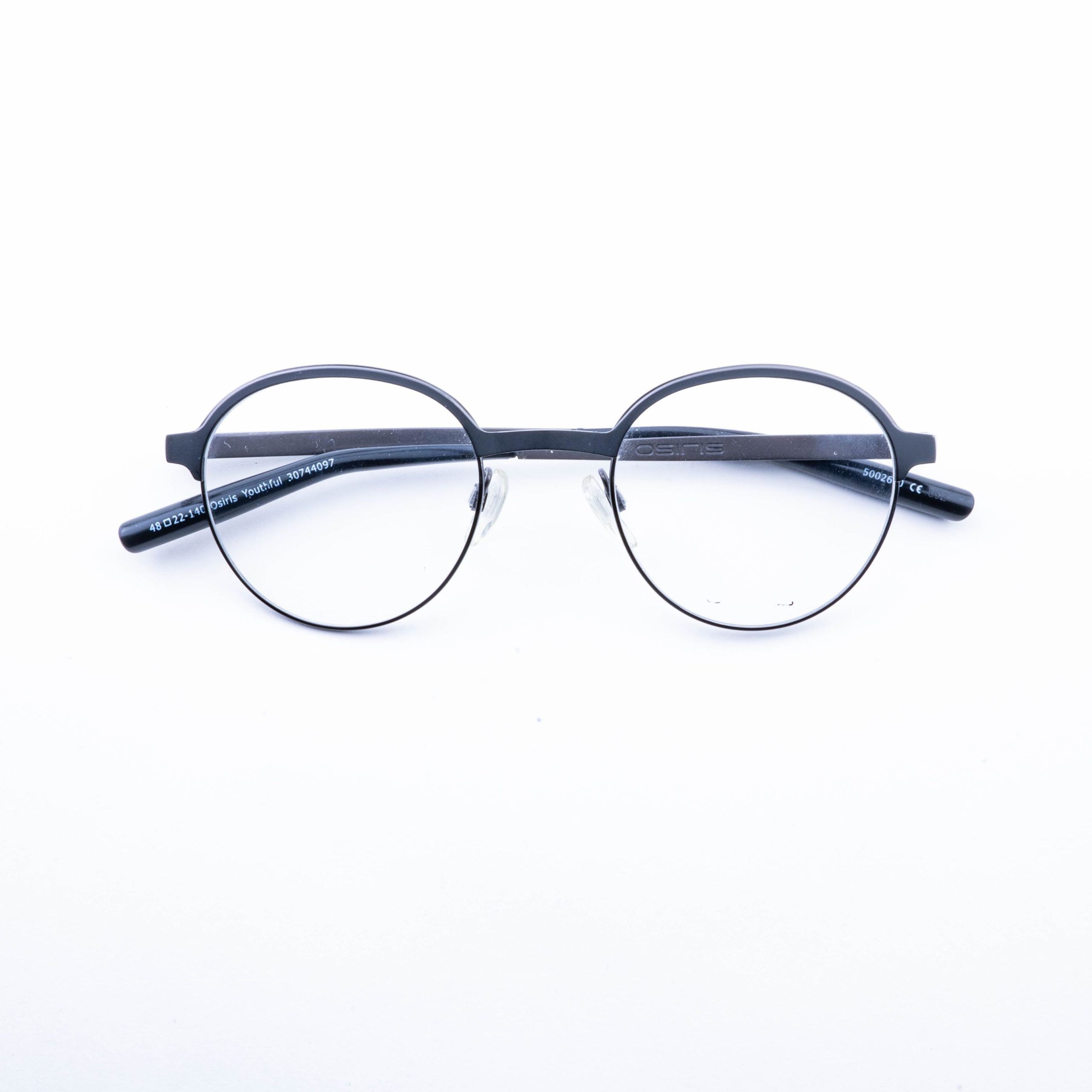 Osiris youthful 30744097 Frames