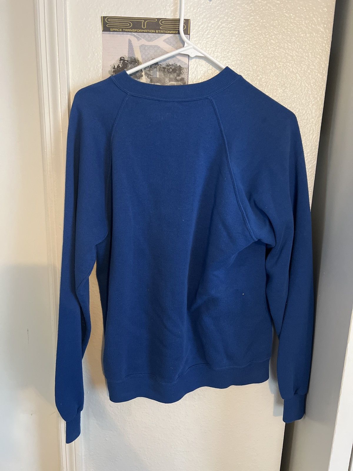 Other Made In Failure Crewneck Size US M / EU 48-50 / 2 - 2 Thumbnail