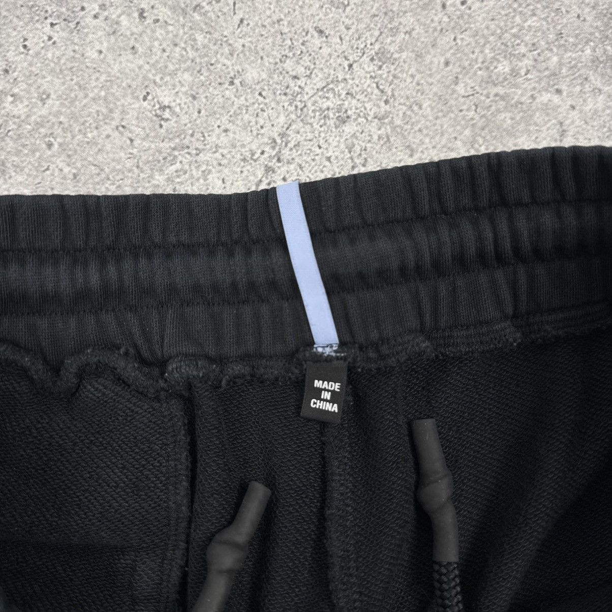 Alexander McQueen MCQ by Alexander Mcqueen Joggers Pants Sweatpants Size US 32 / EU 48 - 10 Thumbnail