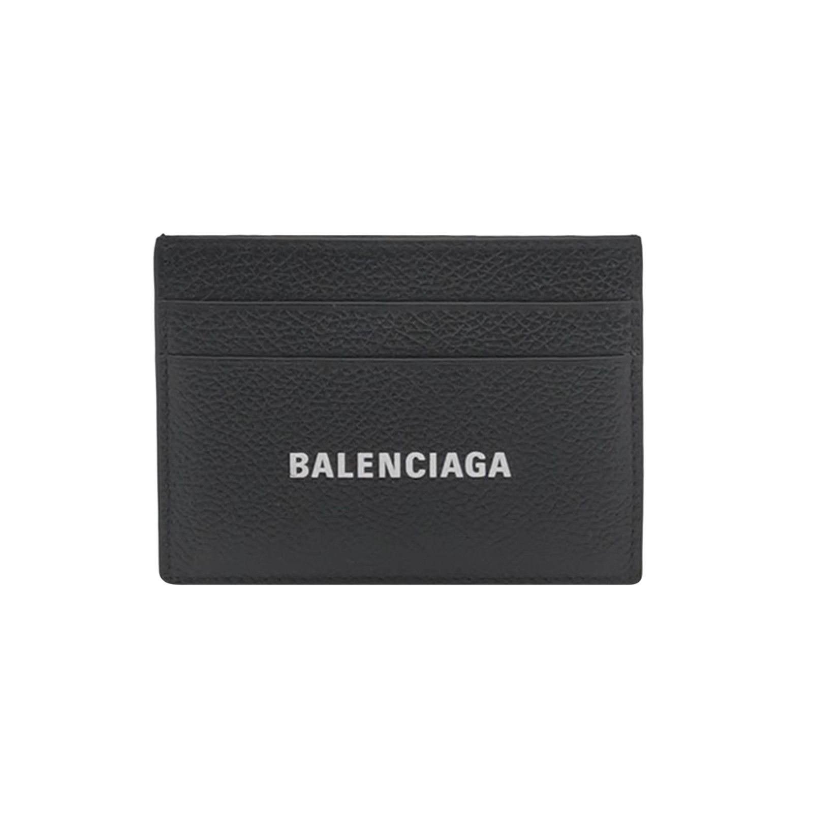 Balenciaga Balenciaga Women os Wallets Size ONE SIZE - 1 Thumbnail