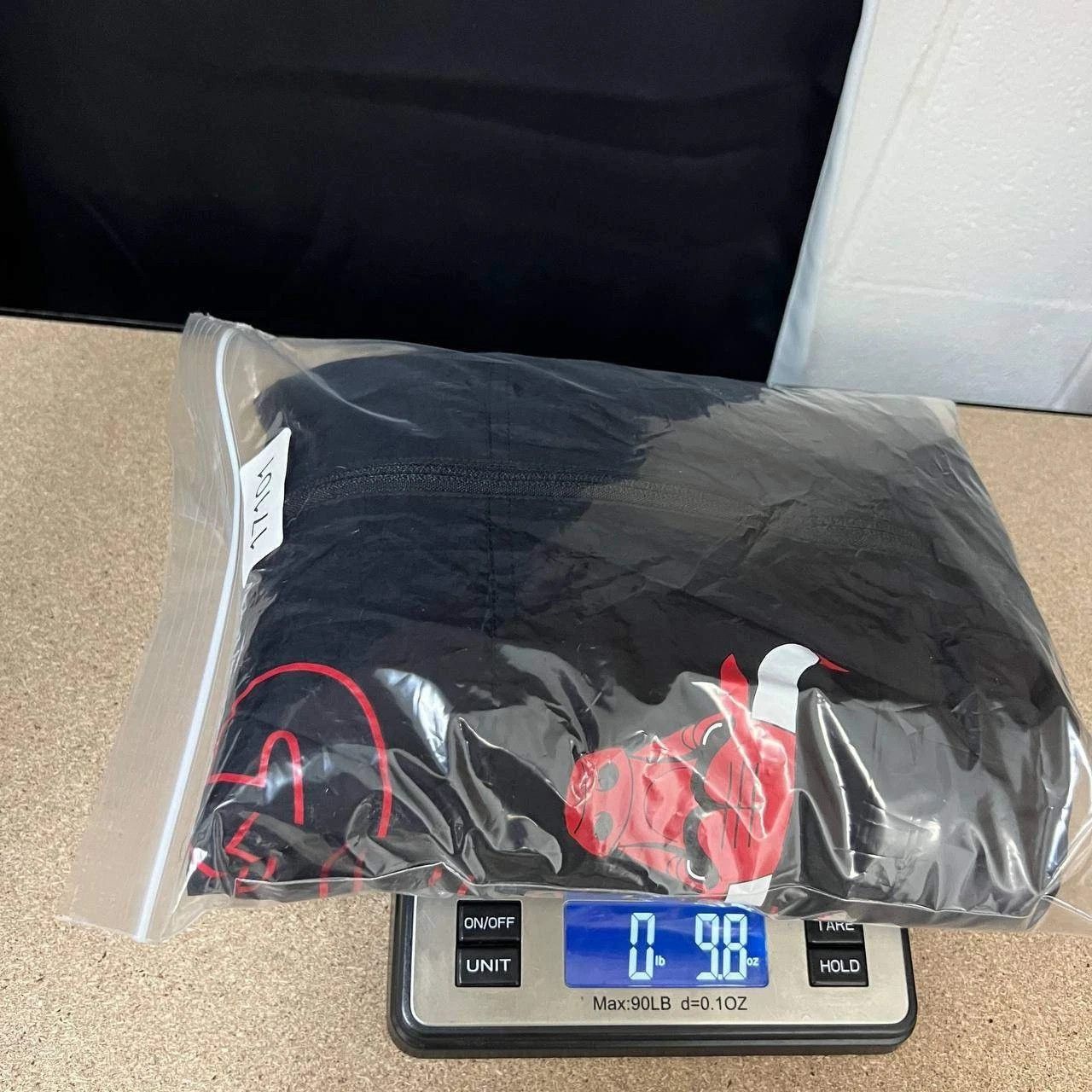 Other Chicago Bulls Windbreaker Jacket L NBA Full Zip Long Sleeve Size US L / EU 52-54 / 3 - 7 Thumbnail