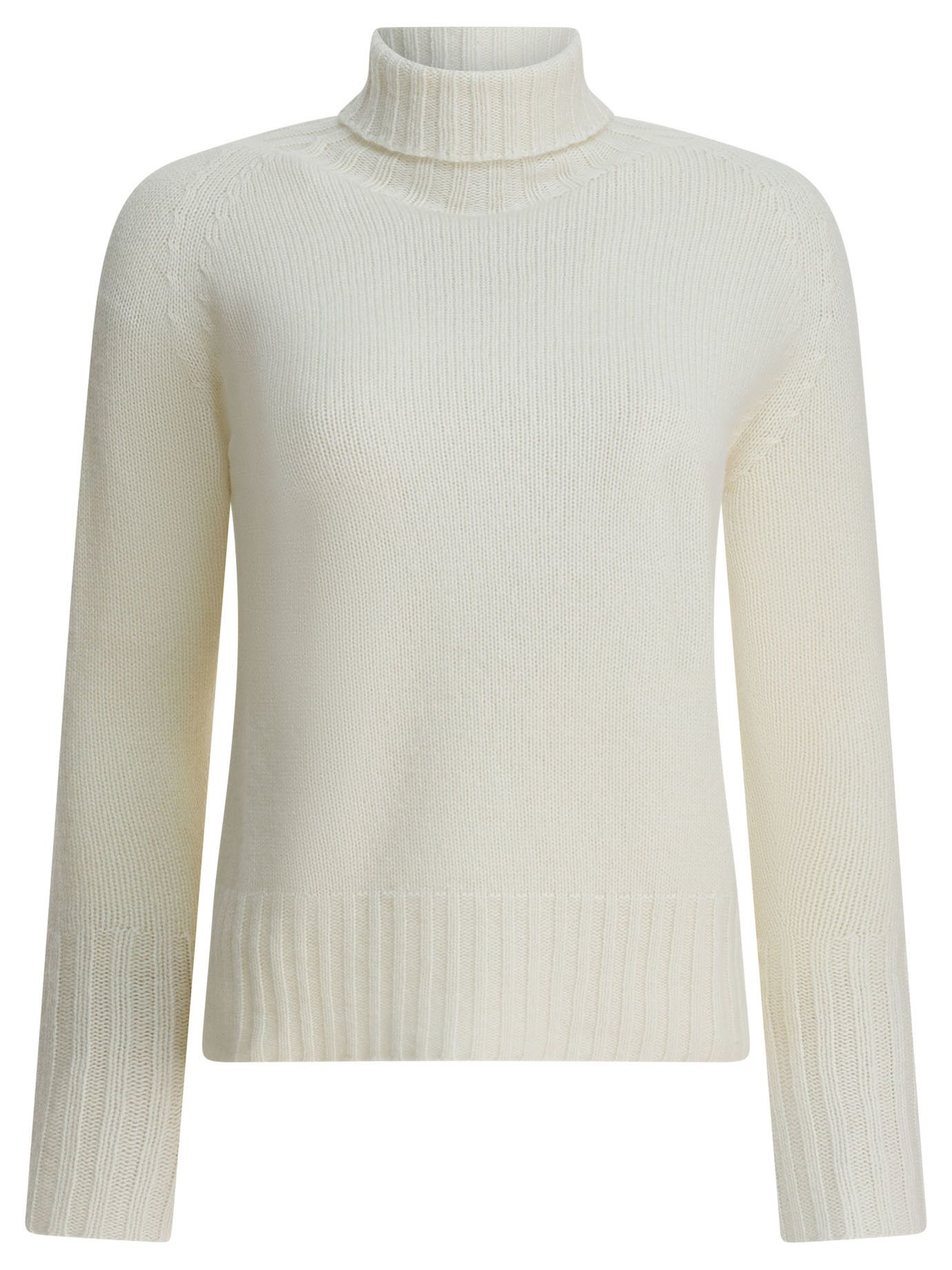 Drumohr Drumohr Knitwear tag size L Women - USA Duties Paid Size L / US 10 / IT 46 - 1 Thumbnail