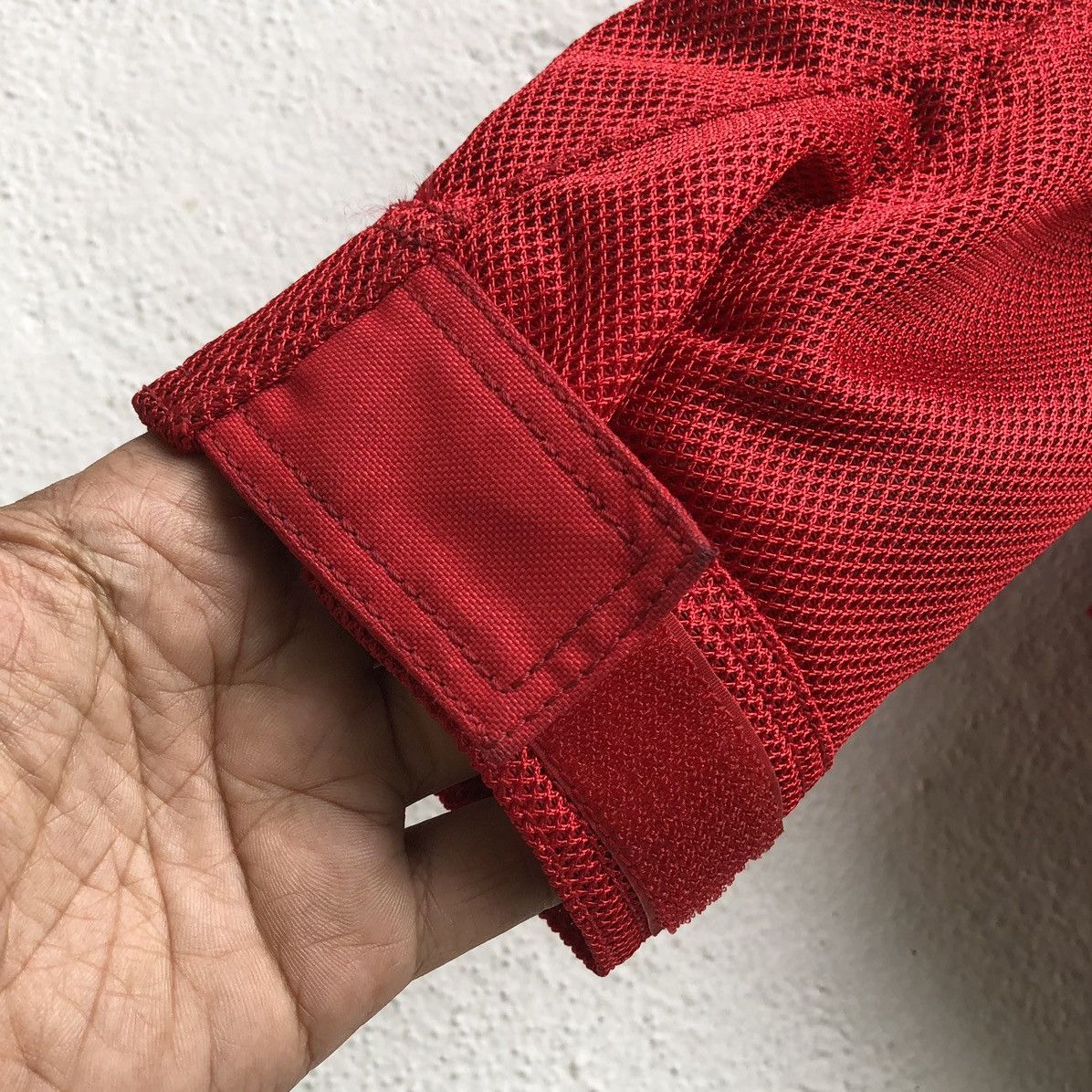 Sports Specialties Vintage KUSHITANI Japan Motorcycle Riding Jacket Size US M / EU 48-50 / 2 - 14 Thumbnail