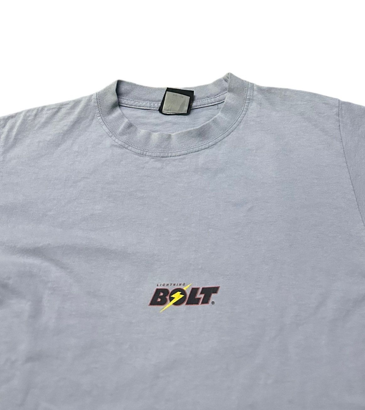 Lightning Bolt × Vintage Vintage Lightning bolt Size US S / EU 44-46 / 1 - 4 Thumbnail