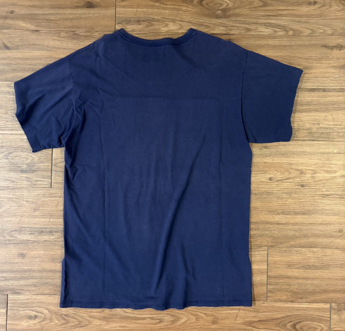 Kith × Russell Athletic Kith Vintage Program Russell John Carroll University Size US L / EU 52-54 / 3 - 3 Thumbnail