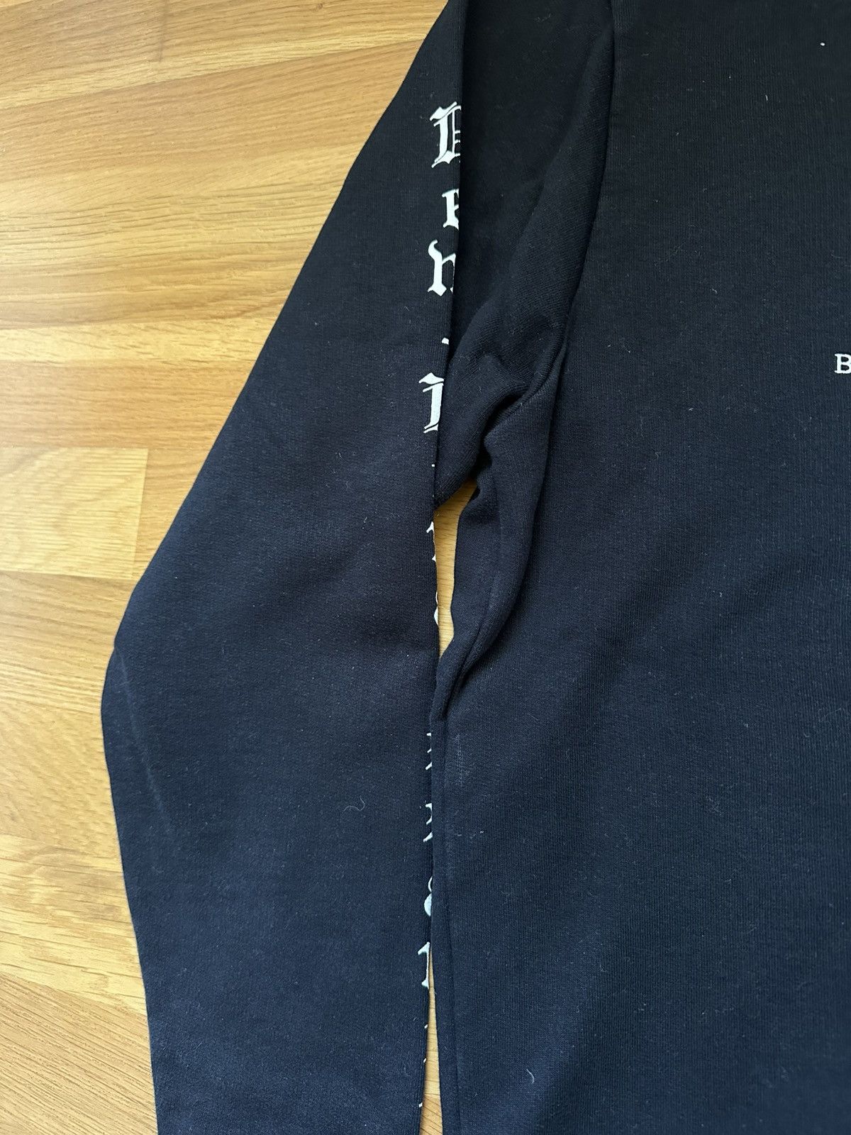 Marcelo Burlon Marcelo Burlon County of Milan “New Renaissance” Size US L / EU 52-54 / 3 - 4 Thumbnail