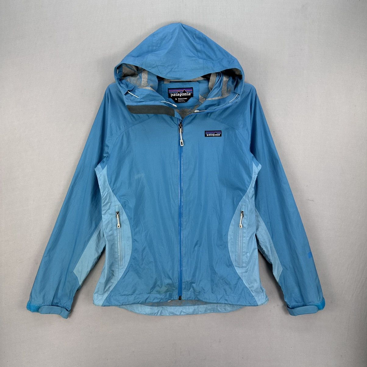 Patagonia Patagonia Bundle Mixed 9 Item Jacket/Vest/Shirt Size US M / EU 48-50 / 2 - 6 Thumbnail