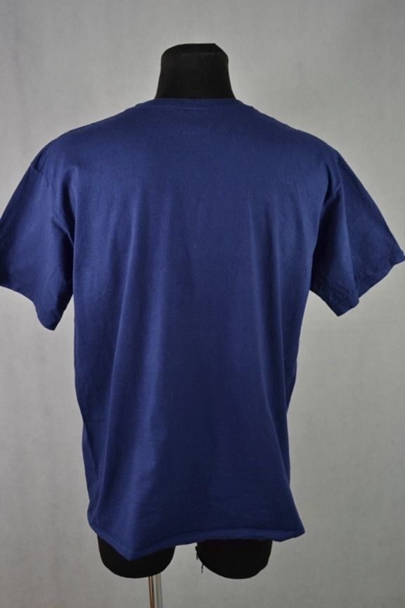 Vintage 2013 Doctor Who Official Merch BBC tee t-shirt L Size US L / EU 52-54 / 3 - 2 Thumbnail