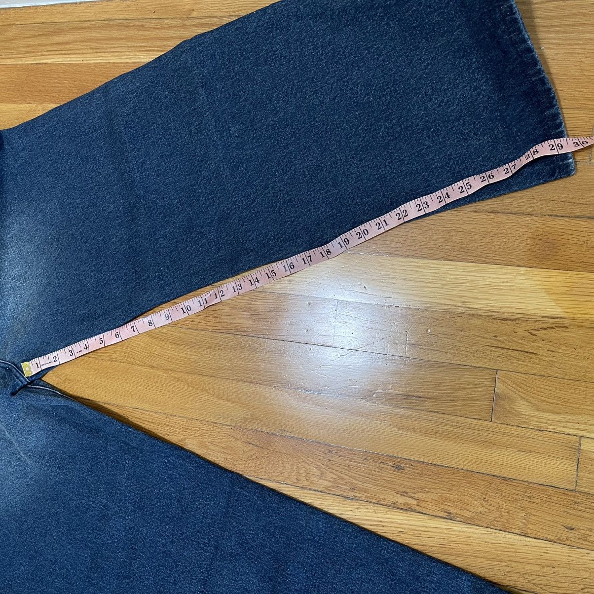 Other Vescartes Lily & Fang Denim Edo Collection Jeans Size US 36 / EU 52 - 5 Thumbnail
