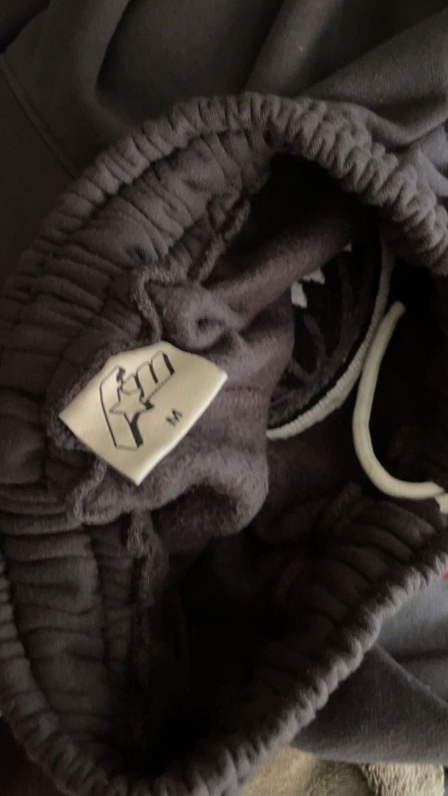Other Fetti wxrld pants Size US 32 / EU 48 - 3 Thumbnail