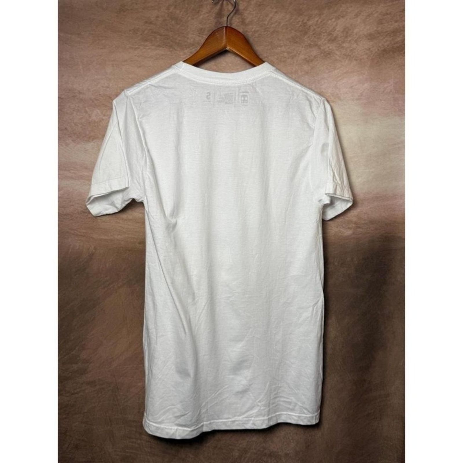 Other Marshmello Shirt DJ Logo Graphic Tee Size Small Size US S / EU 44-46 / 1 - 4 Thumbnail