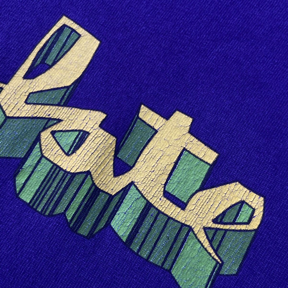 Chocolate 📌 Vintage Chocolate Skateboards Y2K T-Shirt Size US M / EU 48-50 / 2 - 5 Thumbnail