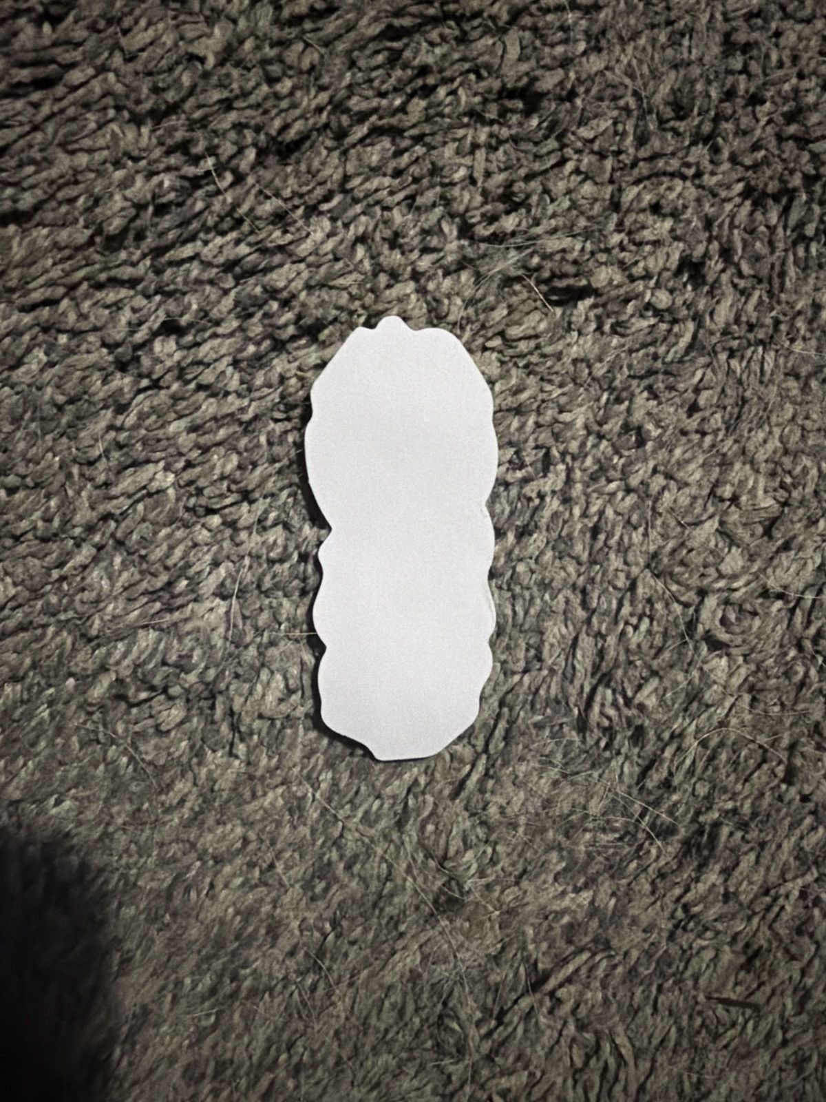 Disney Disney Princess Sticker Size ONE SIZE - 2 Thumbnail