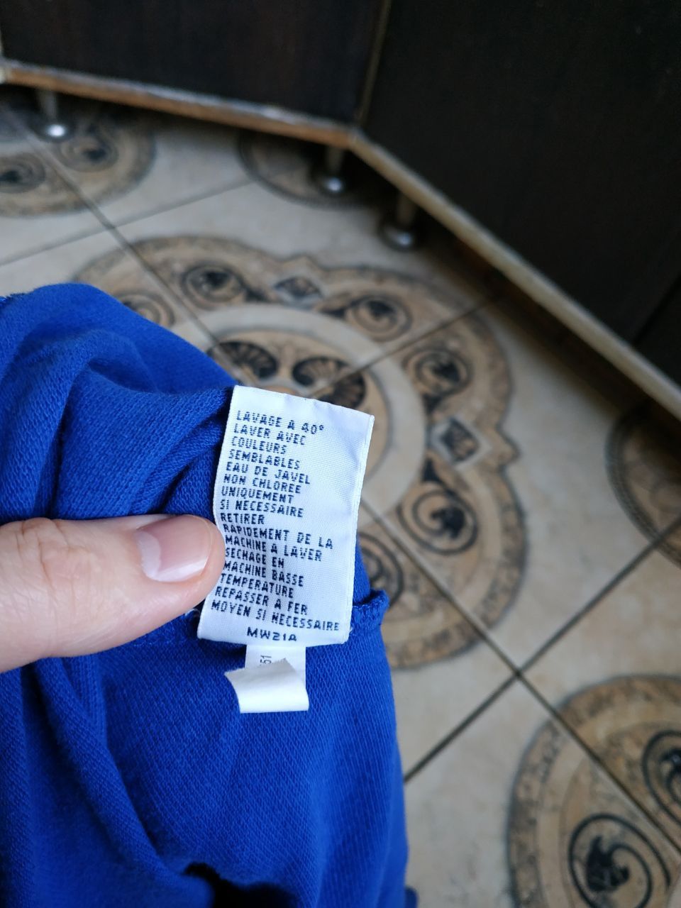 Polo Ralph Lauren Polo Ralph Lauren Big Pony USA Team United States Polo L Size US L / EU 52-54 / 3 - 11 Thumbnail