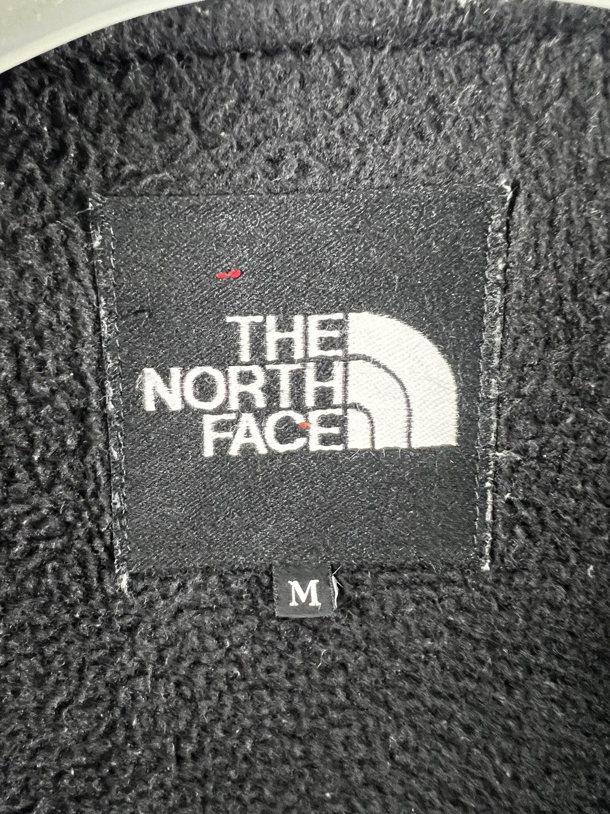 The North Face 🔥 The North Face Bomber Size US M / EU 48-50 / 2 - 9 Thumbnail