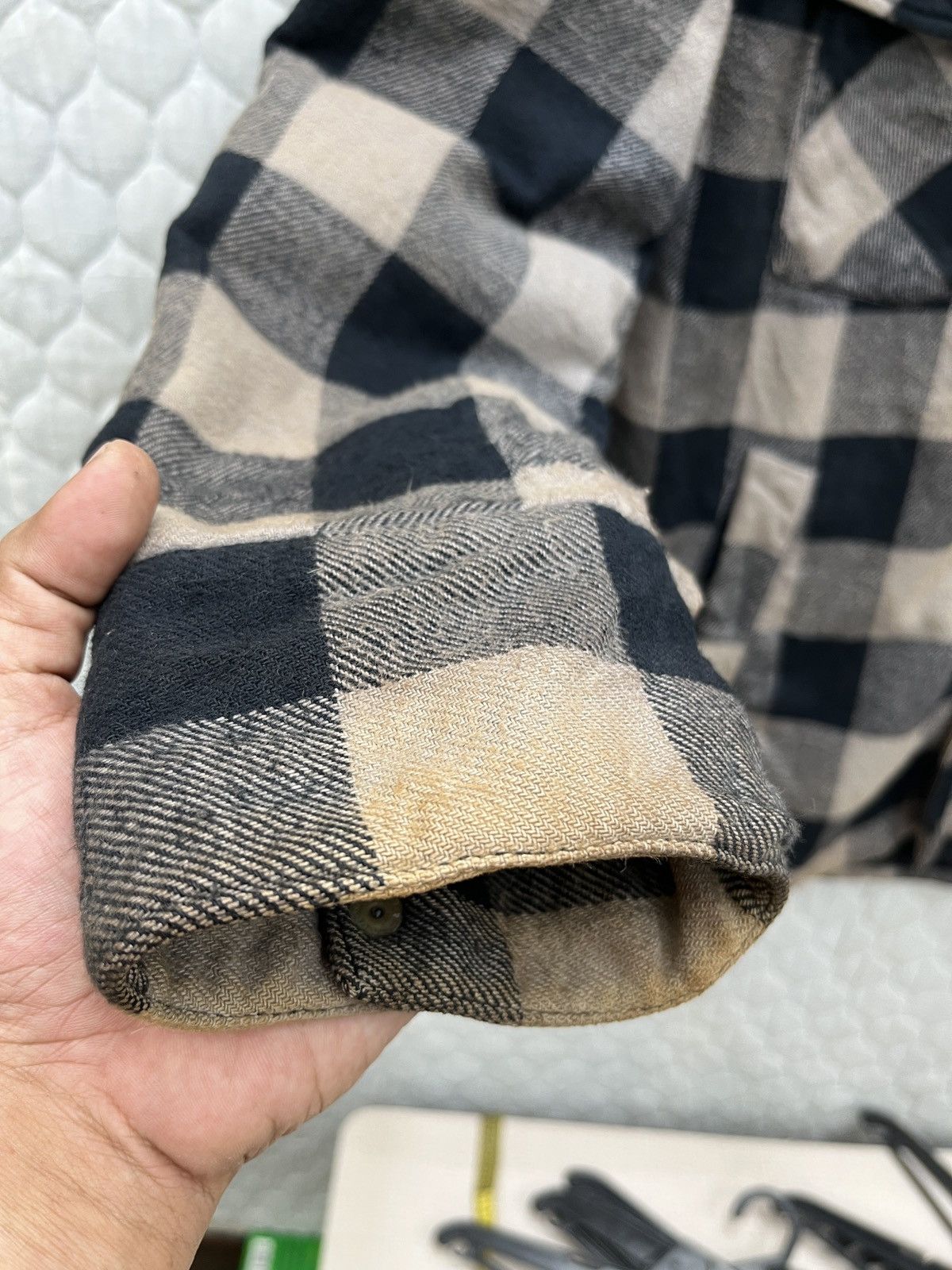 Carhartt 🔥STEALS🔥 CARHARTT JACKET Size US XXL / EU 58 / 5 - 13 Thumbnail