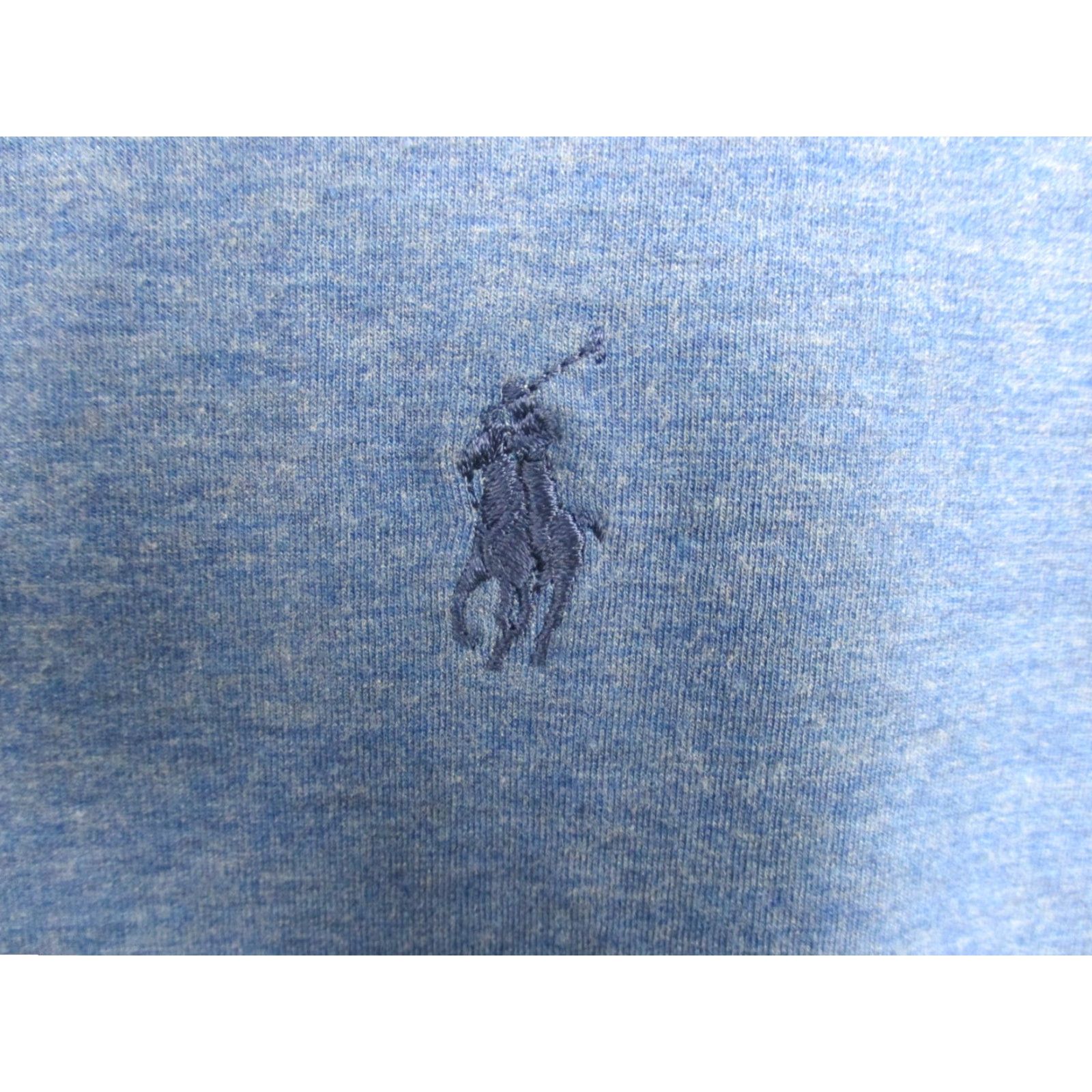 Polo Ralph Lauren Polo Ralph Lauren Water Repellent Hybrid Jacket Large Men's Pullover Size US L / EU 52-54 / 3 - 4 Thumbnail