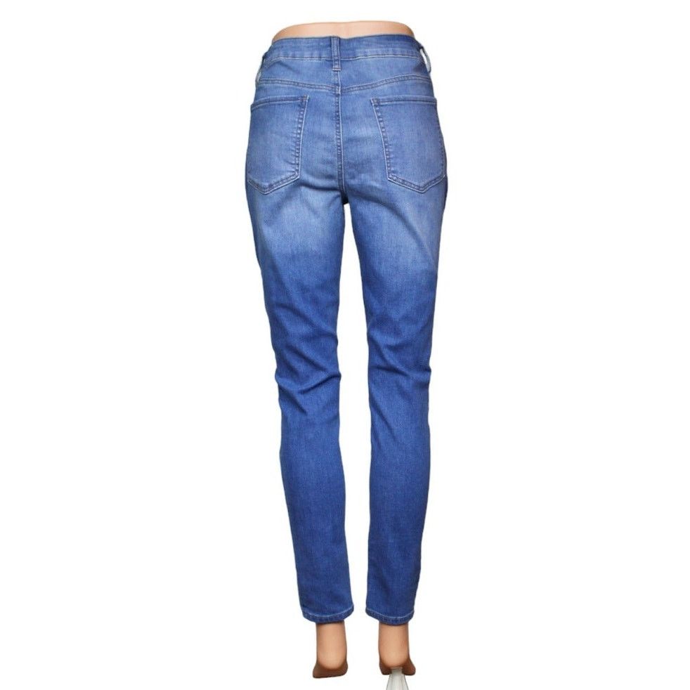 Other So High-Rise Ultimate Jegging Women's Size 11 Size 30" / US 8 / IT 44 - 3 Thumbnail