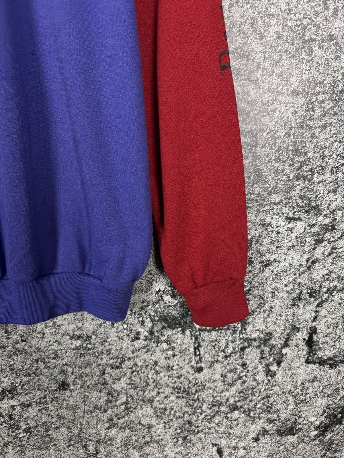 Adidas Adidas Team Olympia 1992 Olympic Games Vintage Sweatshirt Size US M / EU 48-50 / 2 - 18 Thumbnail