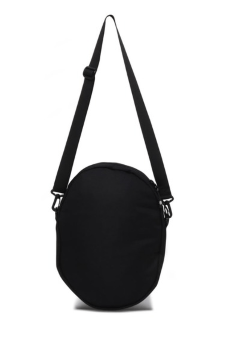 Bape Bape BIG APE HEAD SHOULDER BAG Size ONE SIZE - 2 Thumbnail
