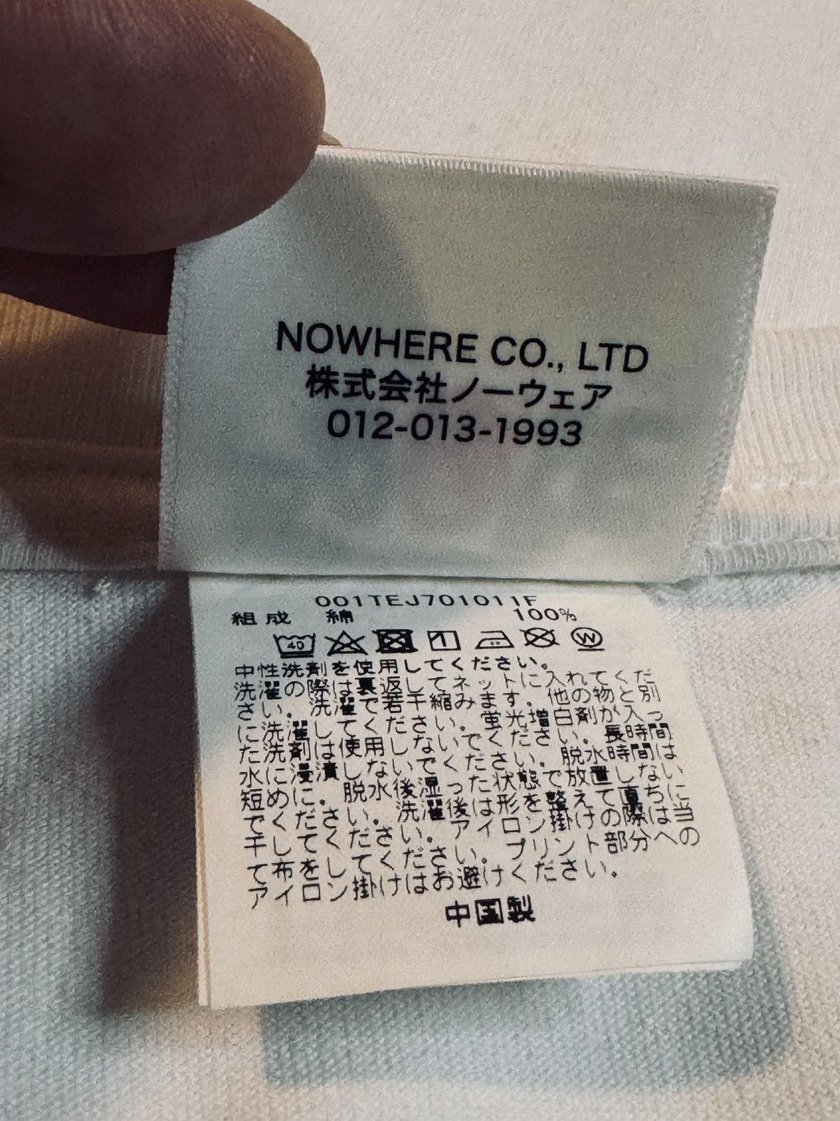 Bape Bape XXL Moon Japan Ape Head Tee Size US XXL / EU 58 / 5 - 6 Thumbnail