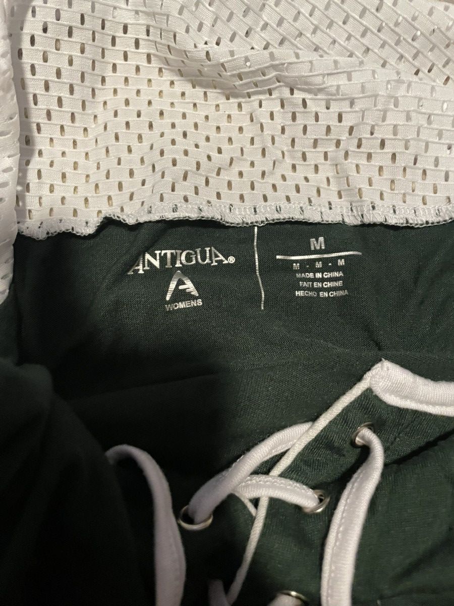 Antigua × Vintage Antigua Shirt Size M / US 6-8 / IT 42-44 - 3 Thumbnail