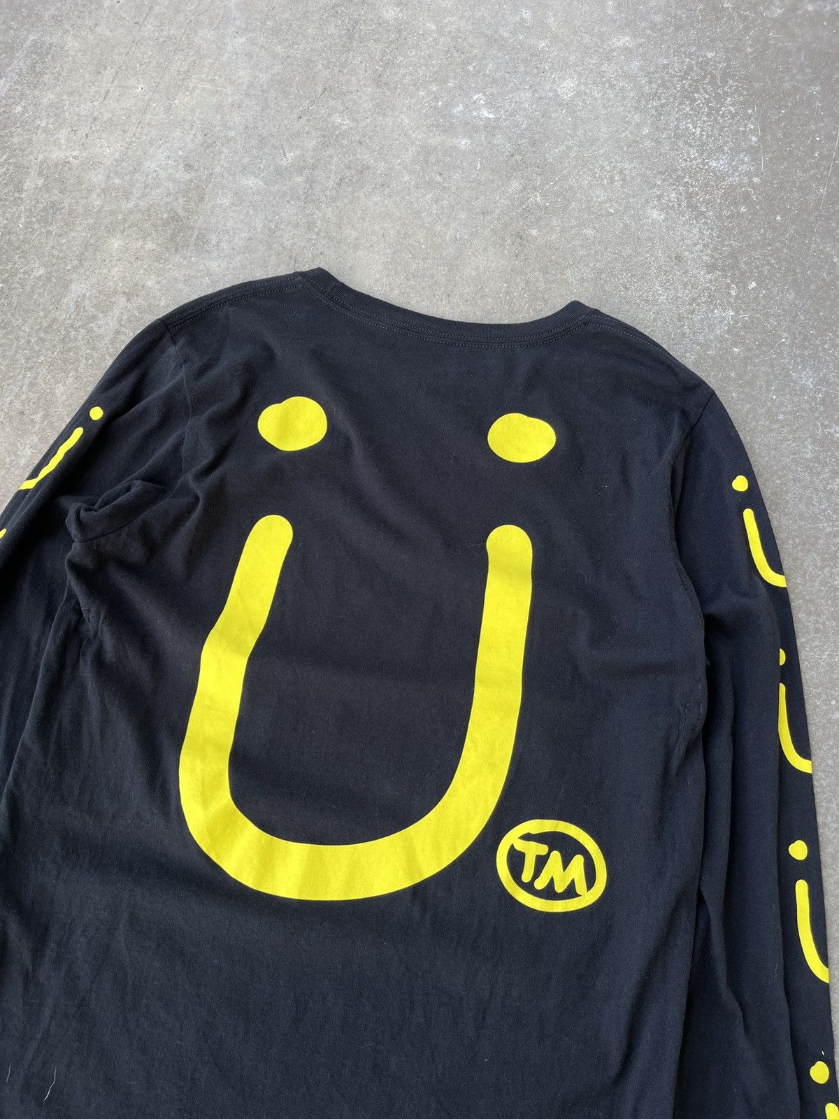レア Skrillex Jack Ü Tshirt Mサイズ