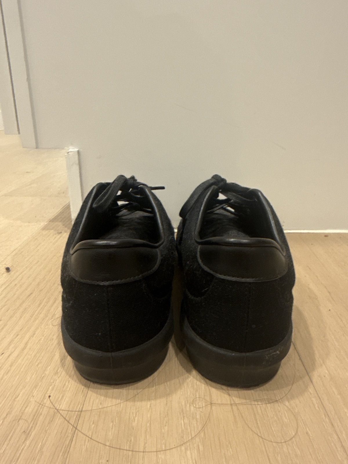 Moonstar MOONSTAR / Raly 32B Sneakers Size US 10 / EU 43 - 4 Thumbnail