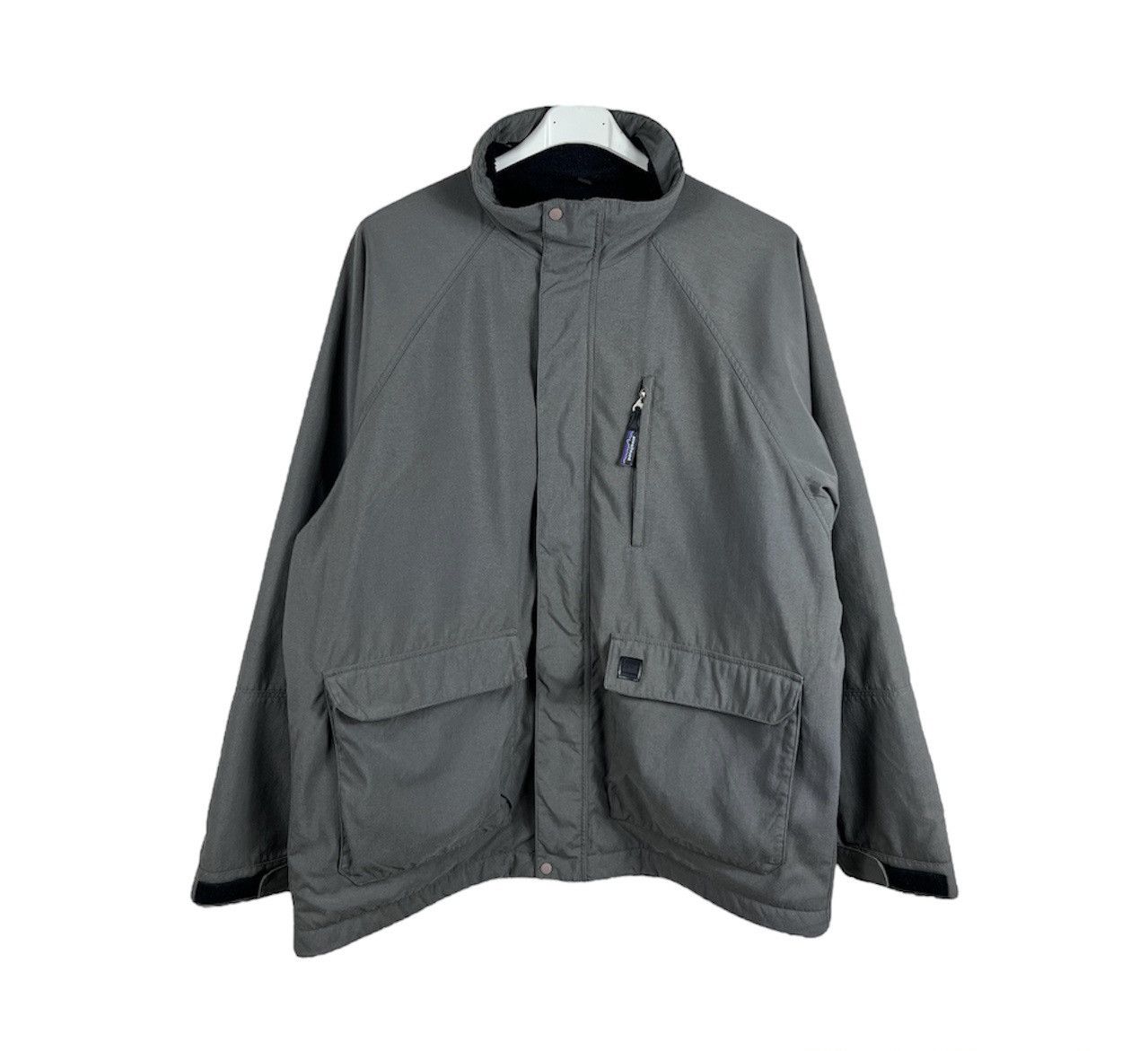 ジャケット・アウター Kaoyorinakami Connie mountain parka Connie mountain parka kaoyorinakami