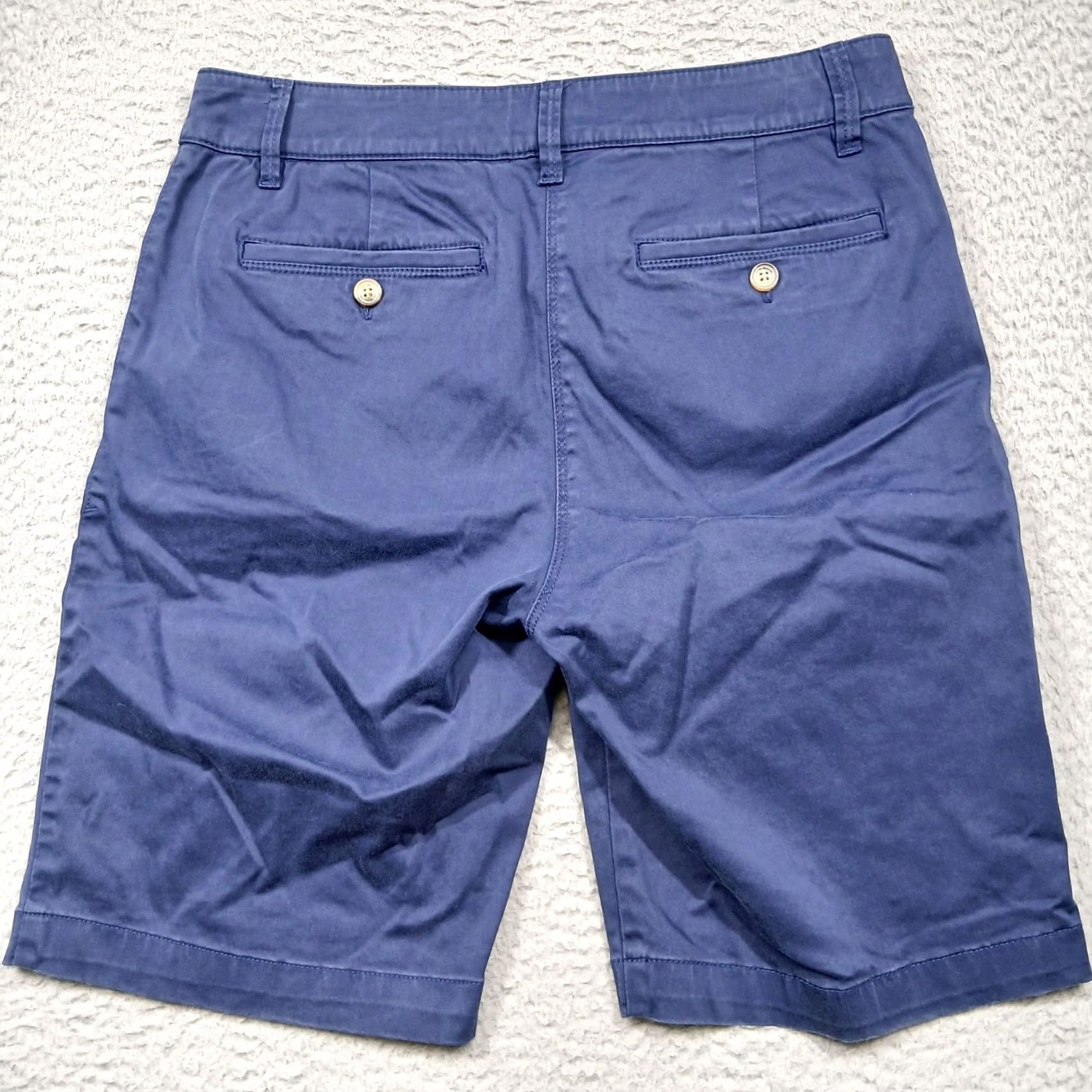 Tommy Bahama VINTAGE? No. Size 27" / US 4 / IT 40 - 3 Thumbnail