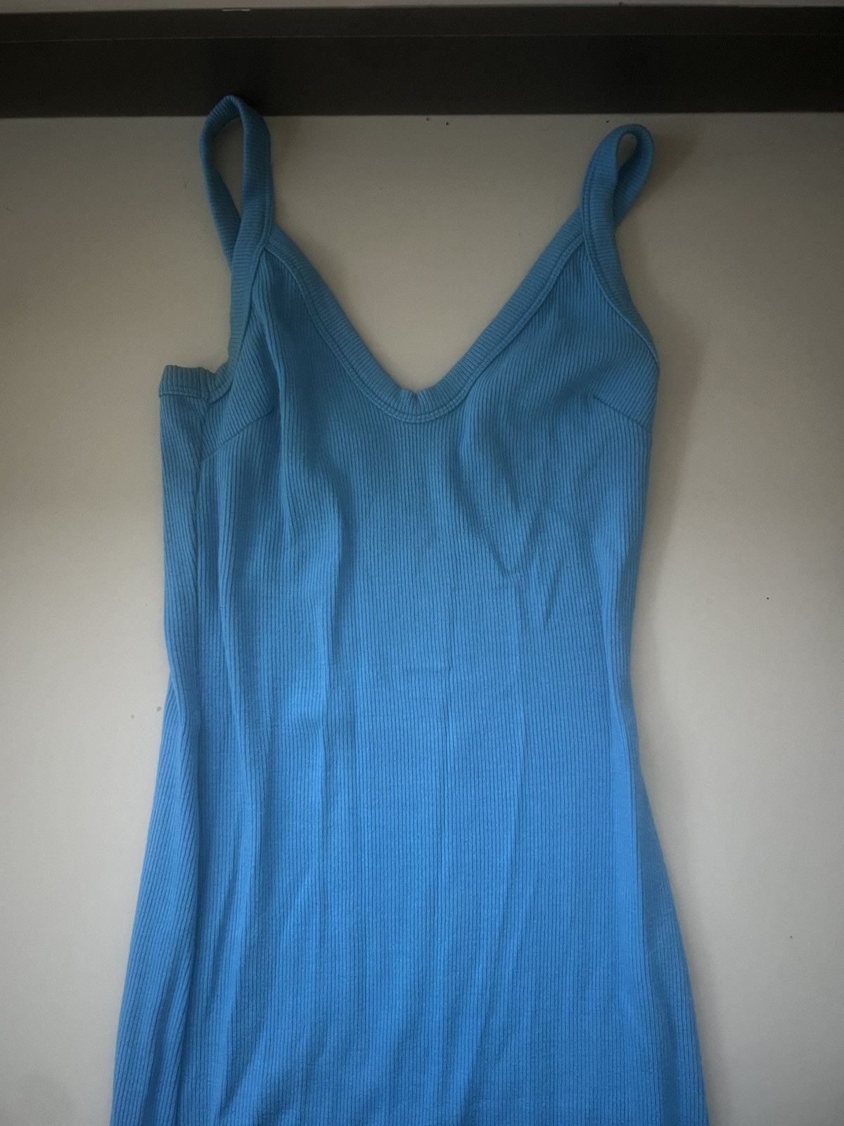 Designer Dayton Dress Kookaï Size M / US 6-8 / IT 42-44 - 3 Thumbnail