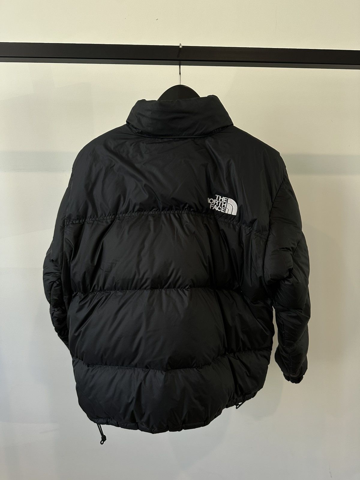 The North Face The North Face Puffer Size US L / EU 52-54 / 3 - 4 Thumbnail