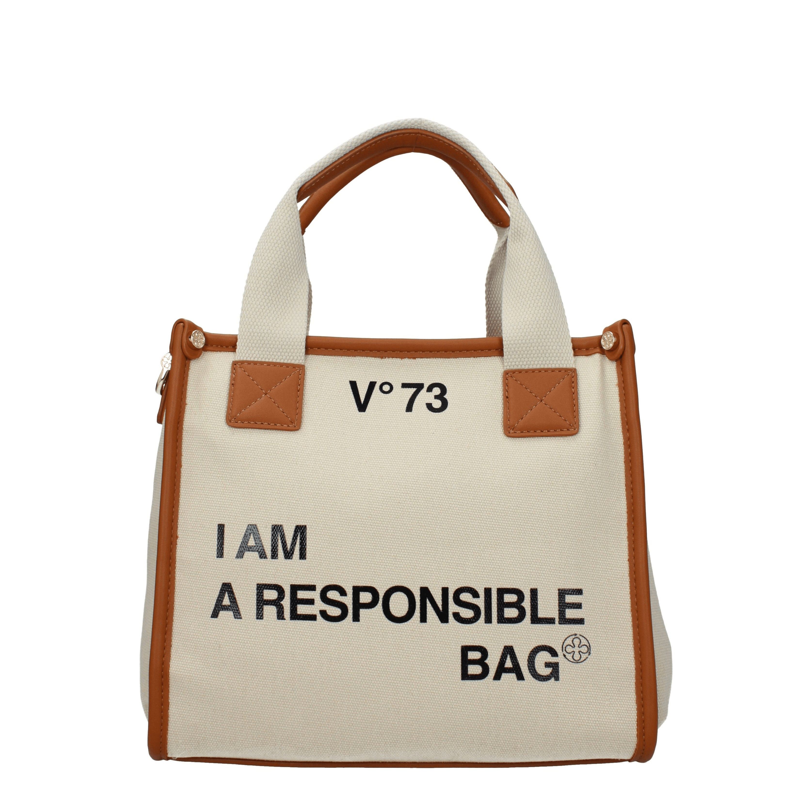 Other Handbags Size ONE SIZE - 1 Thumbnail