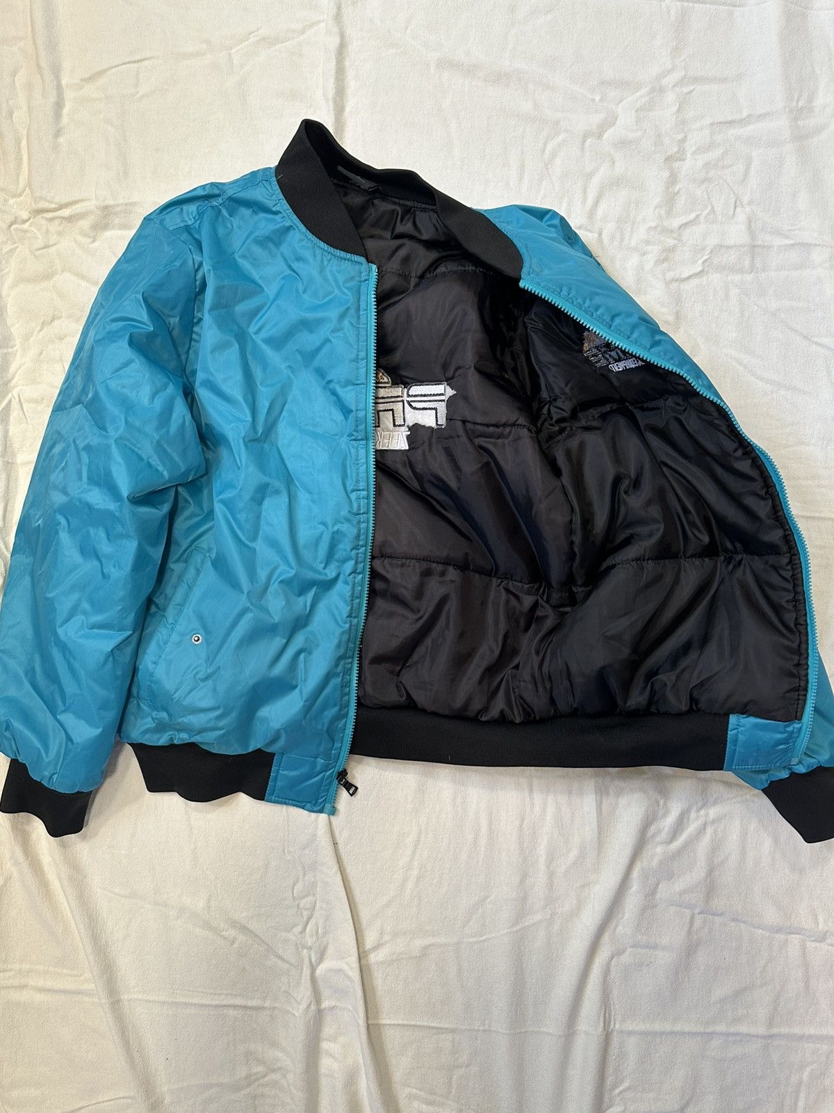 Other Men’s Prime 356 Bomber Size US M / EU 48-50 / 2 - 2 Thumbnail