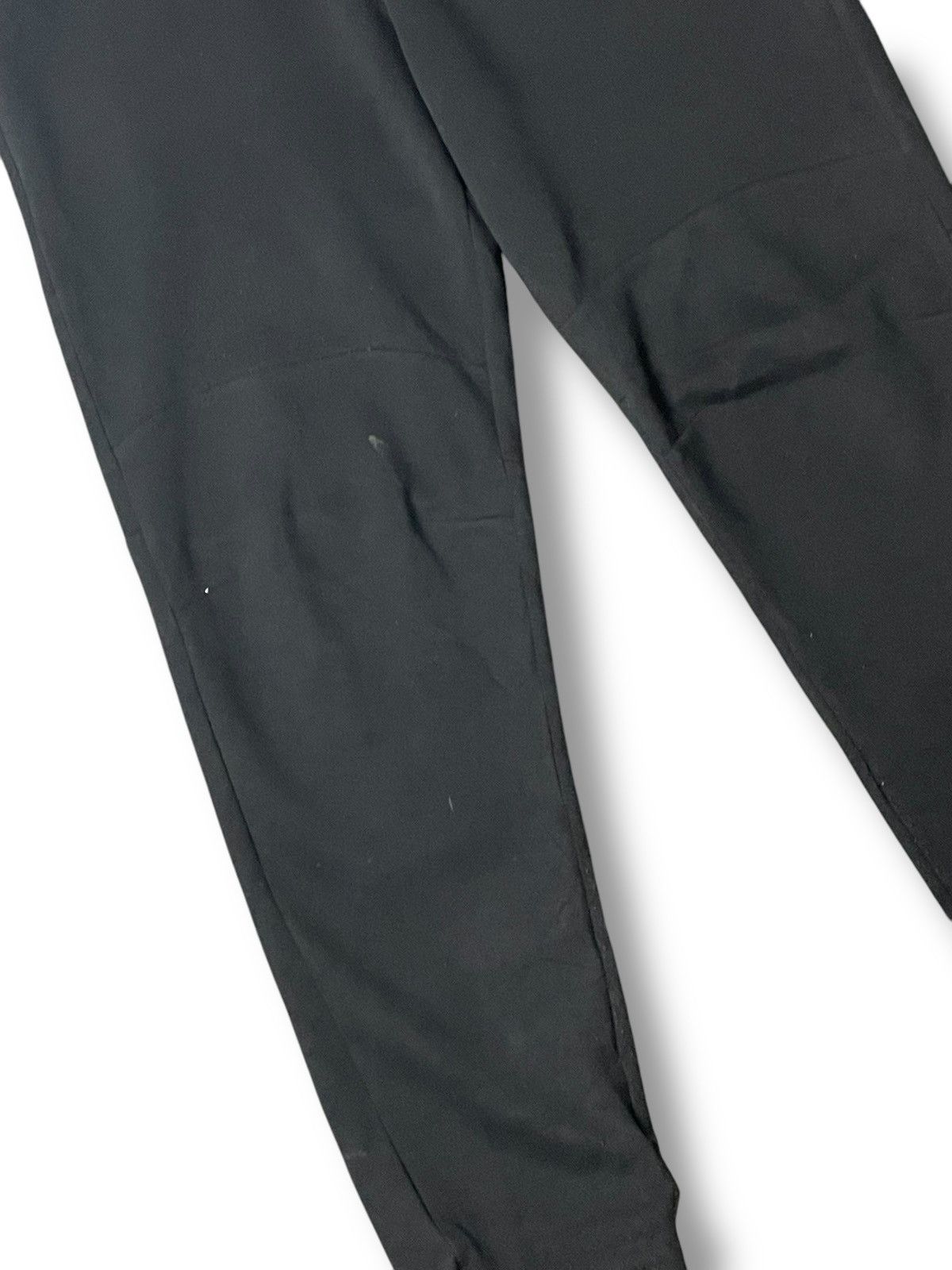 Japanese Brand × Puma × Vintage PUMA EVOSTRIPE Sweatpants (84) Size US 31 - 3 Thumbnail