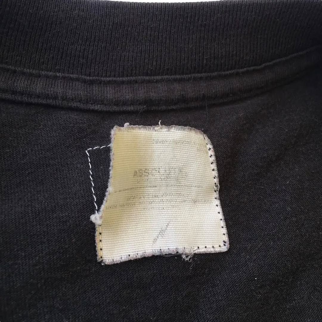 Wtaps Vintage 2000s WTAPS Desert Storm Size US L / EU 52-54 / 3 - 3 Thumbnail