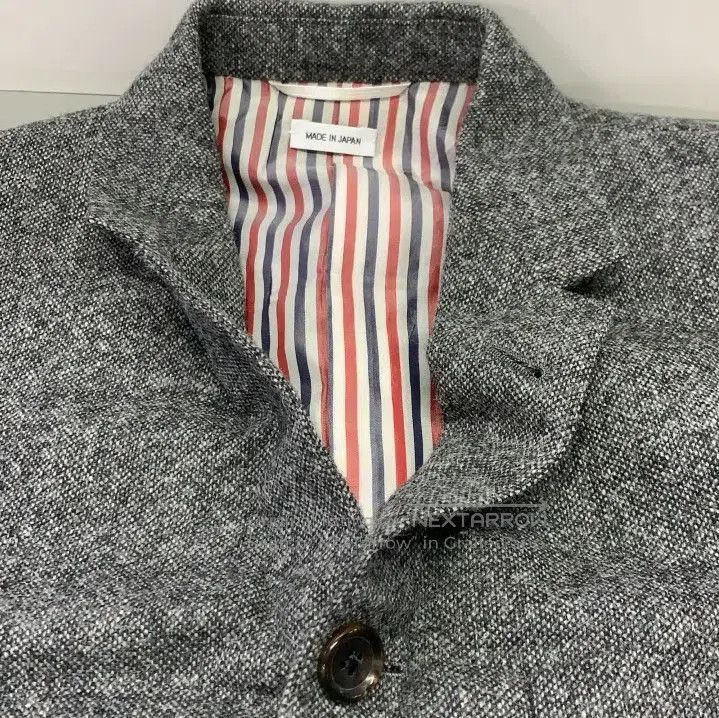 Thom Browne Thom Browne Gray Color. Size US S / EU 44-46 / 1 - 7 Thumbnail
