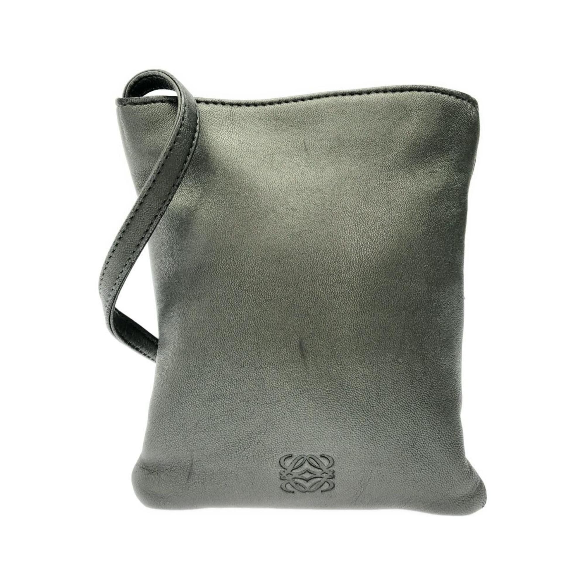 Loewe Loewe shoulder bag Size ONE SIZE - 1 Thumbnail