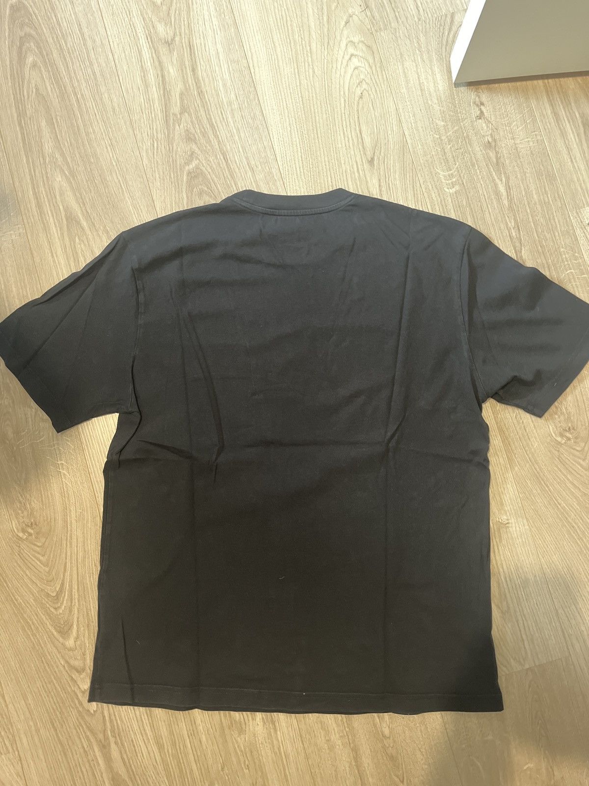 Palace Tupalace Tee Size US L / EU 52-54 / 3 - 2 Thumbnail