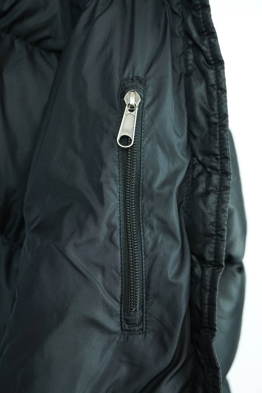 The North Face The North Face Nuptse 700🇰🇷 Size US S / EU 44-46 / 1 - 5 Thumbnail