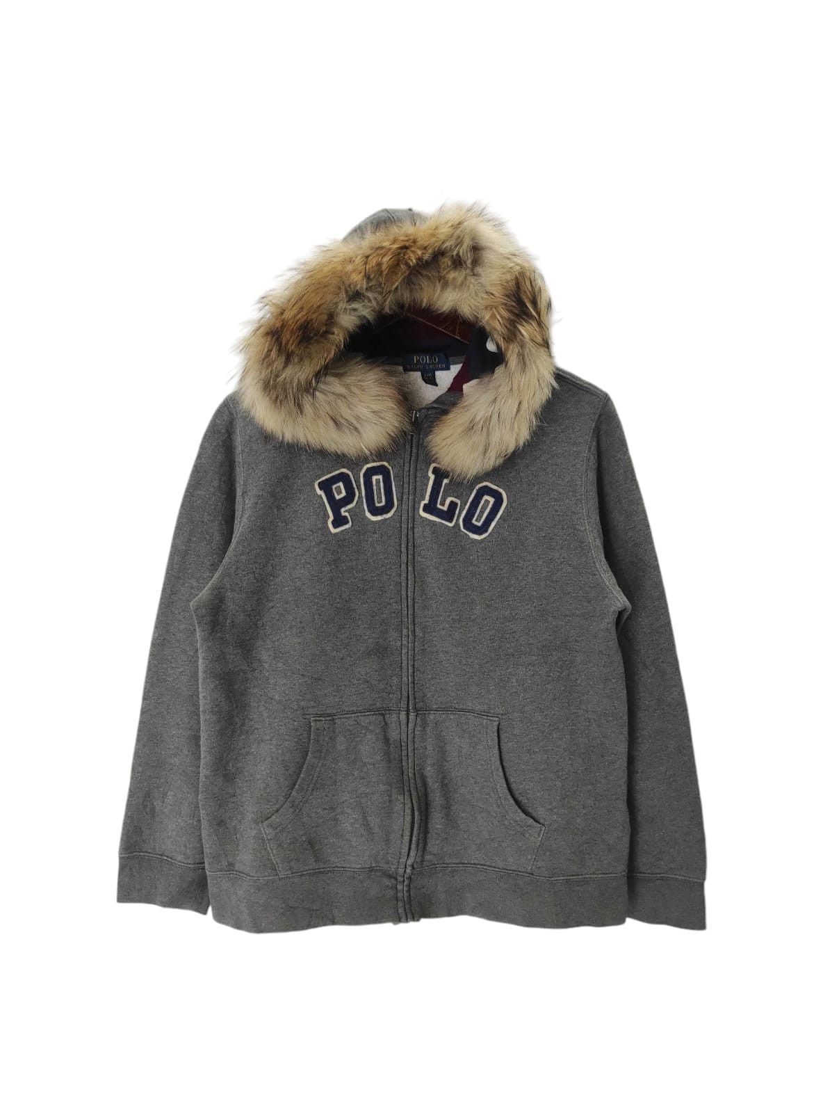 14th Addiction 14th Addiction Waxed Bono Jacket | Grailed