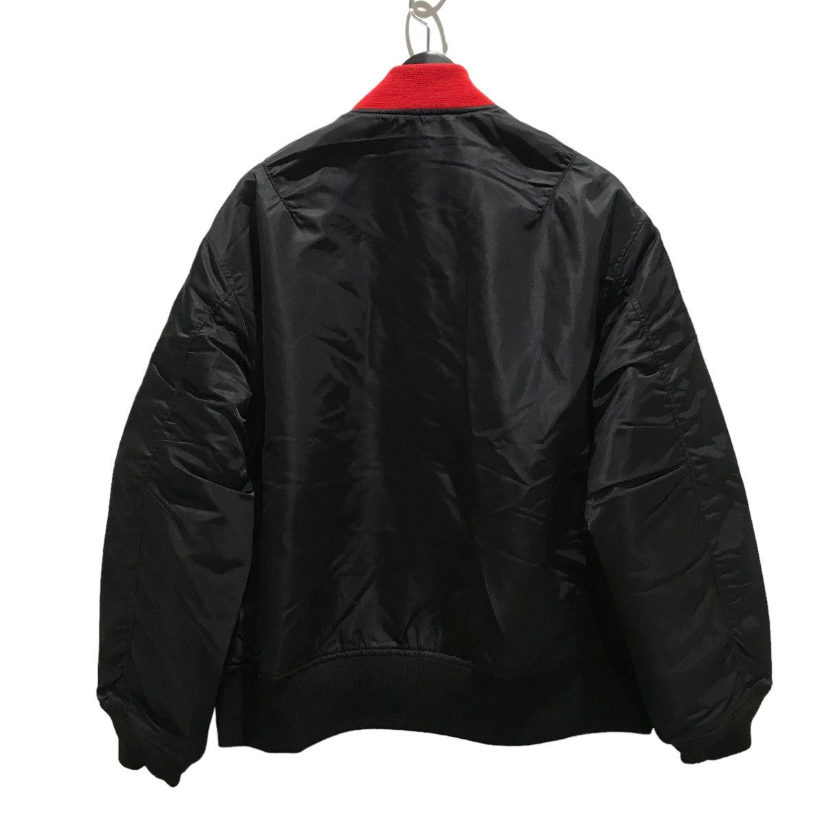 Undercover Reversible MA-1 Jacket UC2C9209-2