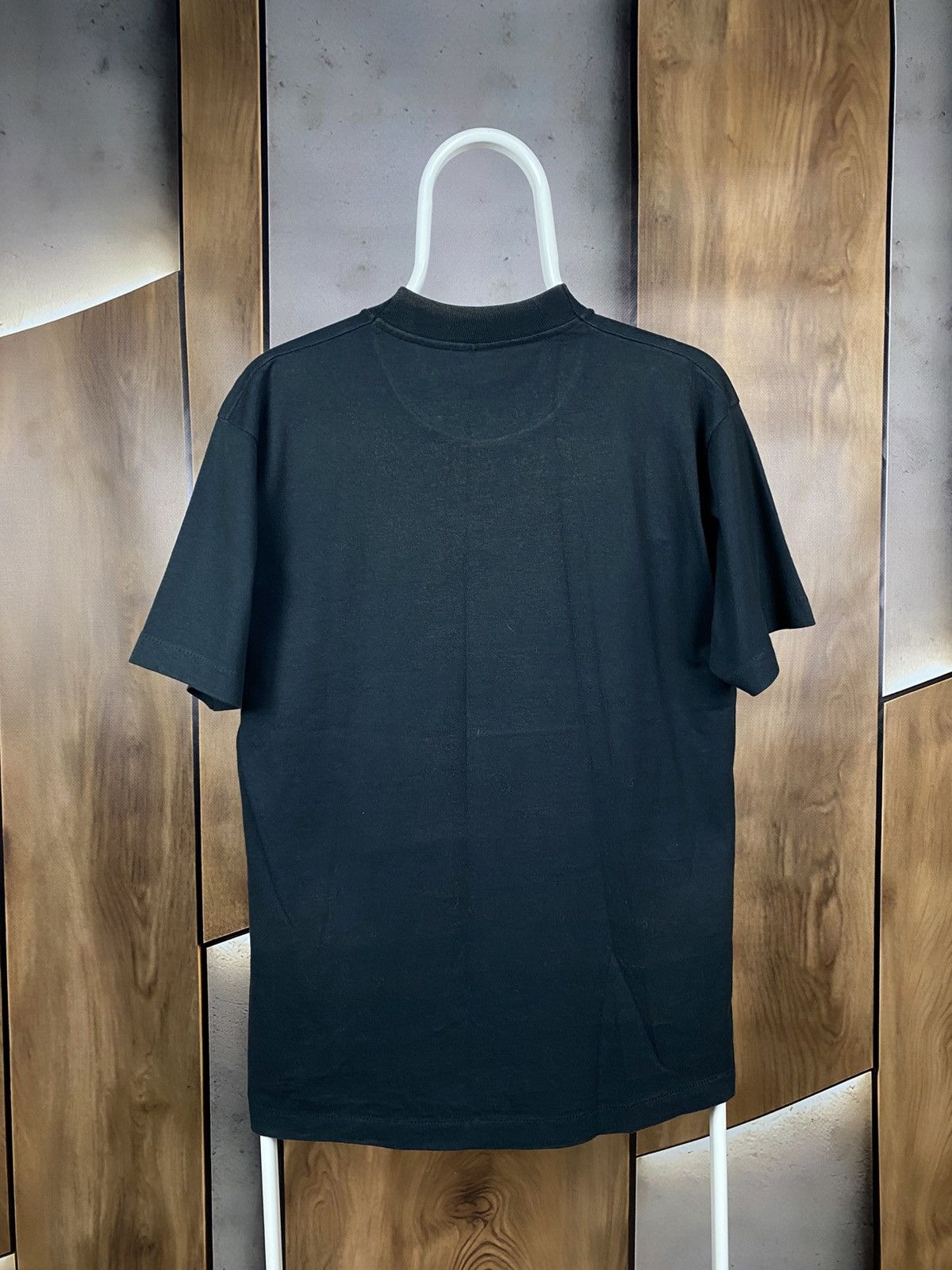 Disney 🍿Vintage 90s T-Shirt Disney Florida Mickey Mouse CTG Tee🍿 Size US L / EU 52-54 / 3 - 7 Thumbnail