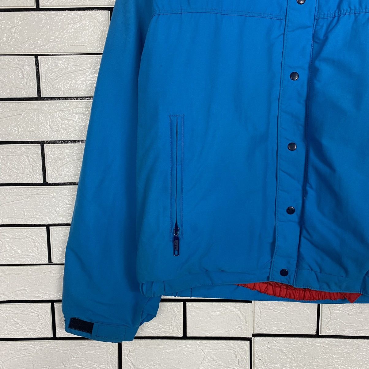 Patagonia 🔥VINTAGE BOMBER JACKET PATAGONIA BLANKET Size US M / EU 48-50 / 2 - 5 Thumbnail