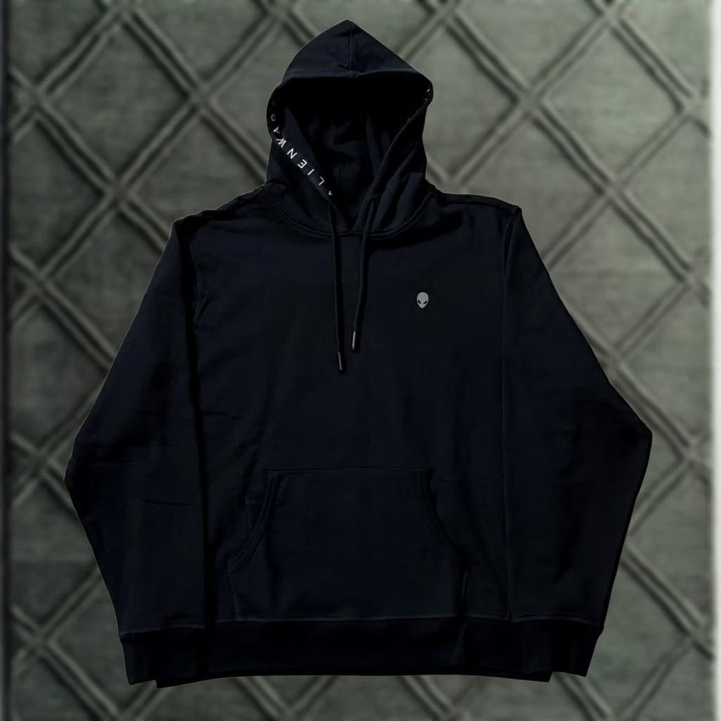 Logo 7 VINTAGE not, wait—error. Size US XL / EU 56 / 4 - 1 Thumbnail
