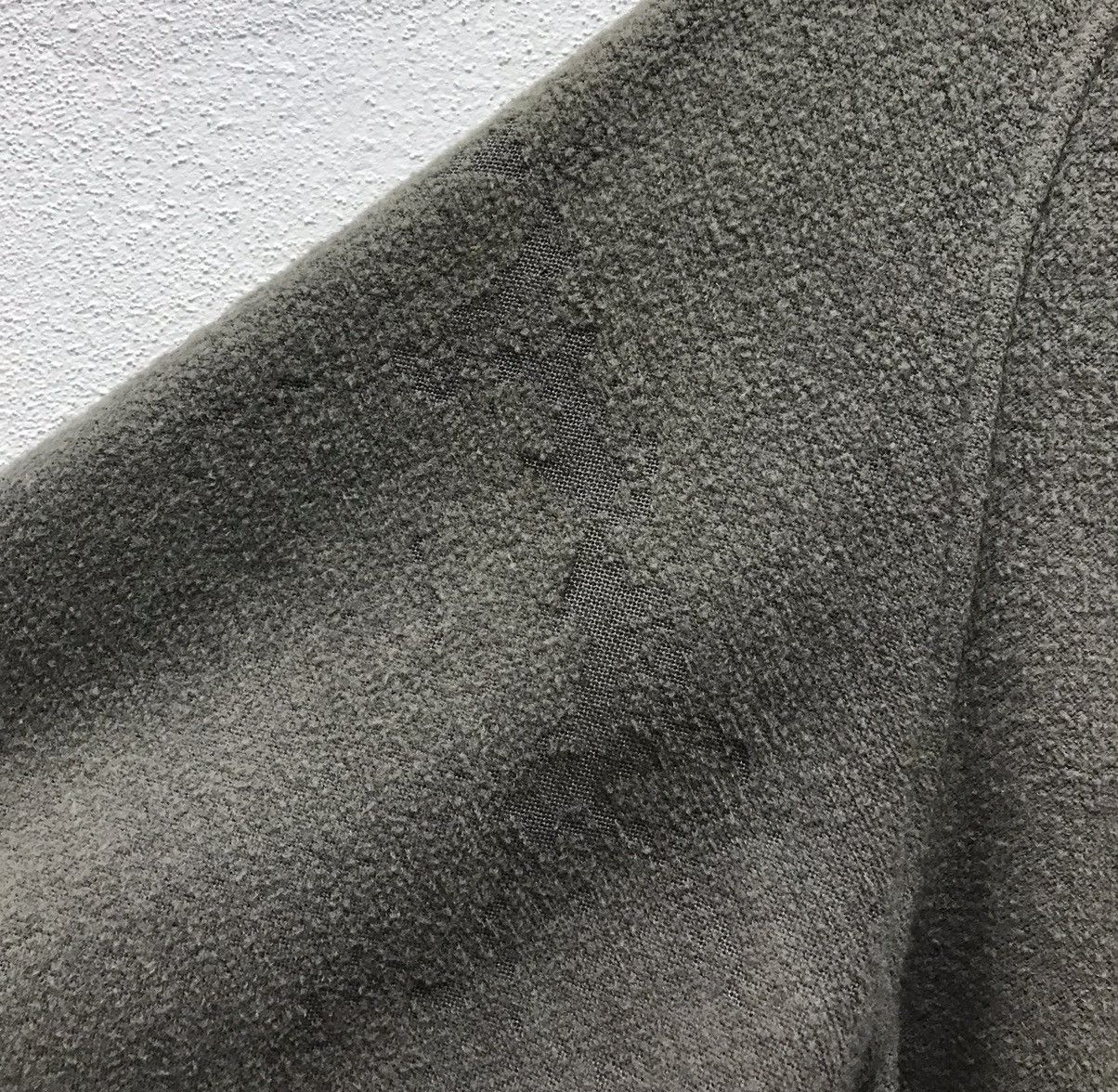 Patagonia × Vintage Vintage Patagonia Jacket Size US M / EU 48-50 / 2 - 9 Thumbnail