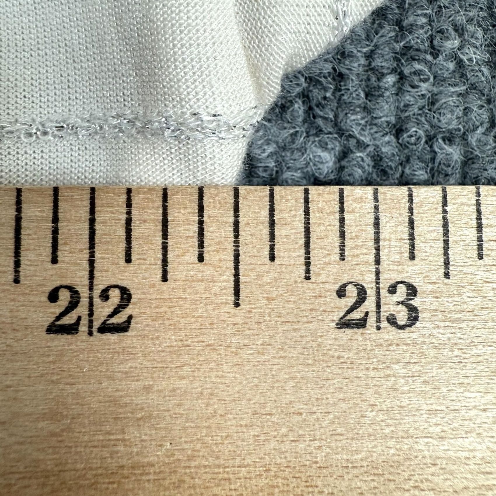 Ellen Tracy VINTAGE? No. Size XL / US 12-14 / IT 48-50 - 7 Thumbnail