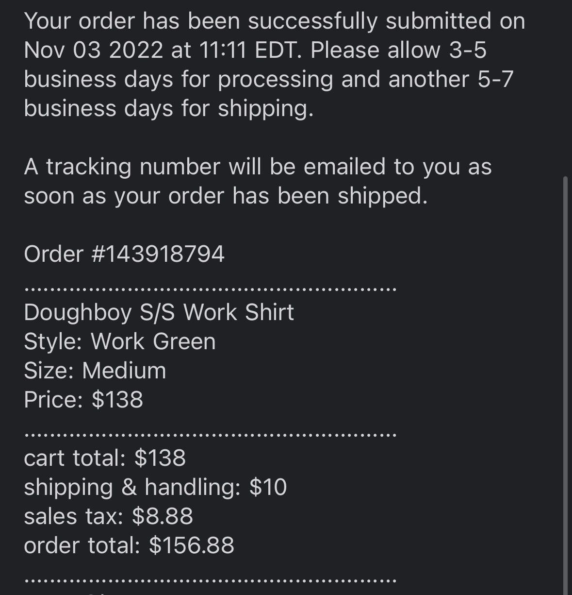 Supreme RARE Supreme X Pillsbury Doughboy Work shirt Size US M / EU 48-50 / 2 - 6 Thumbnail