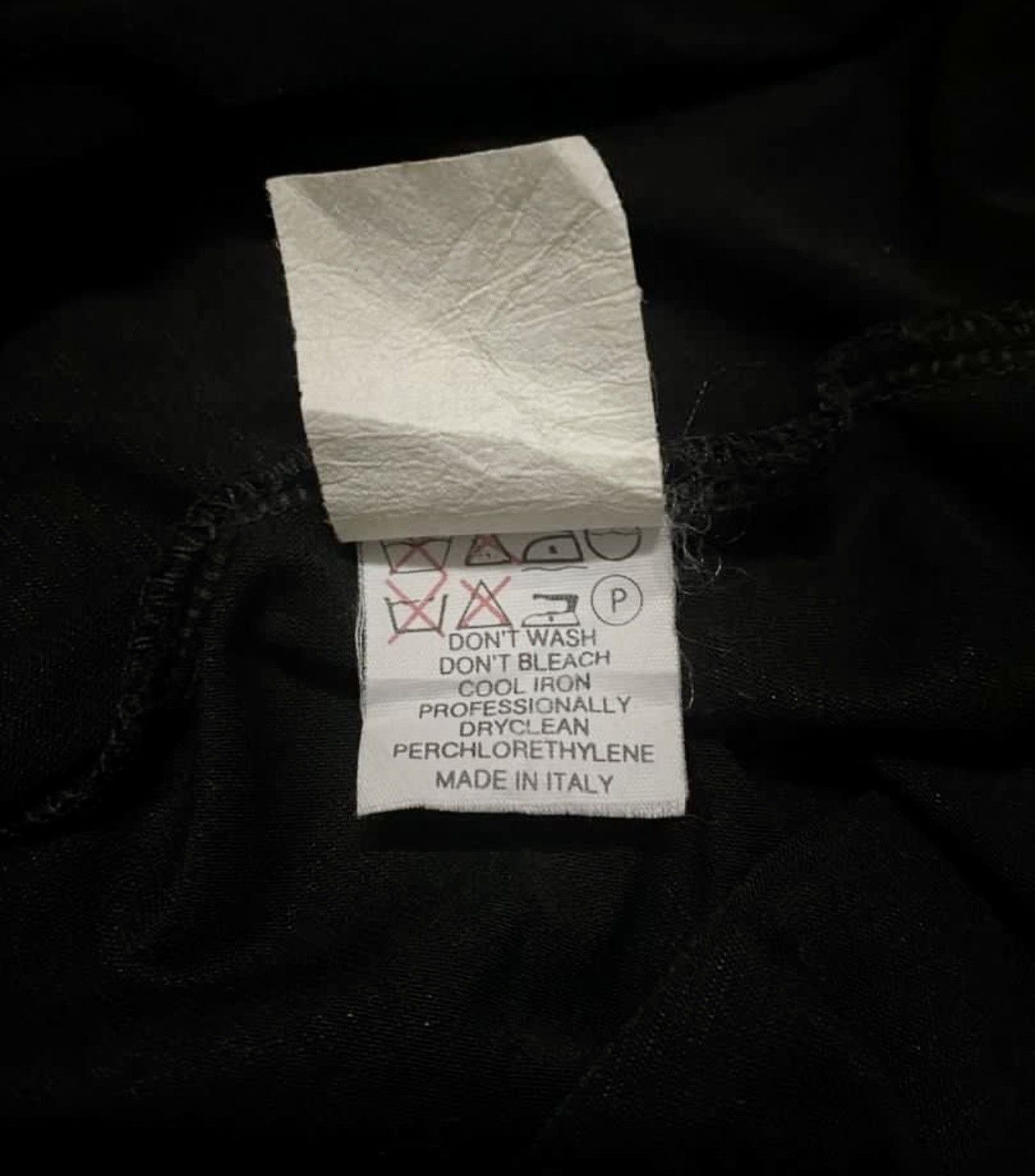 Fendi Fendi Sport Dress Size S / US 4 / IT 40 - 7 Thumbnail