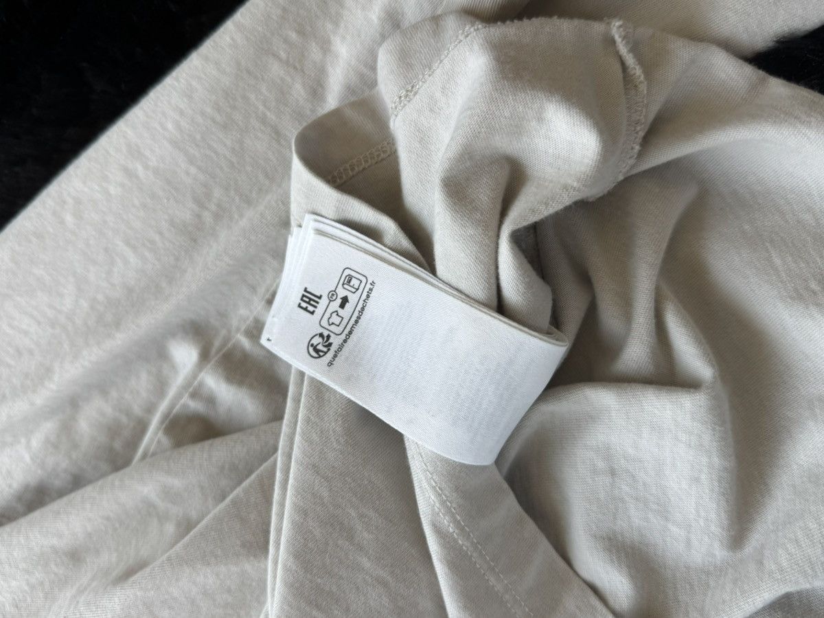 Sandro sandro long sleeve Size US M / EU 48-50 / 2 - 10 Thumbnail